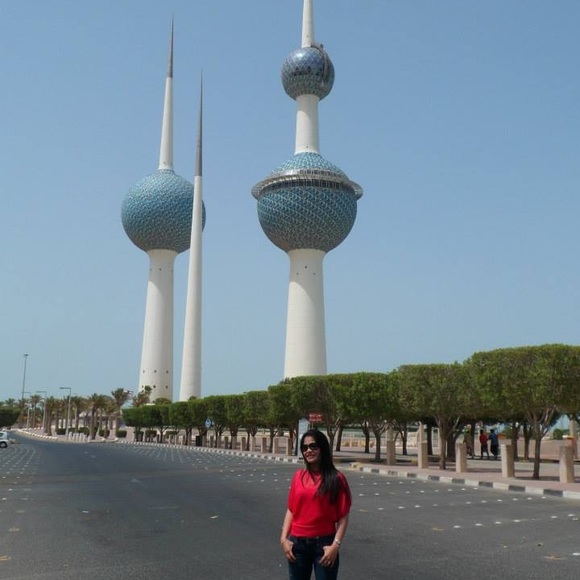 Meet your Posher, Jhie - Picture 6 of 8